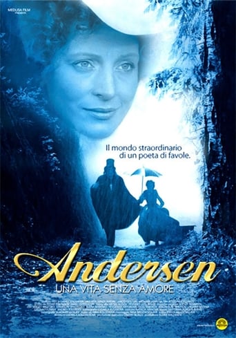 Andersen. Life Without Love (2006) download