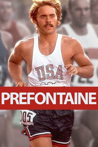 Prefontaine (1997) download