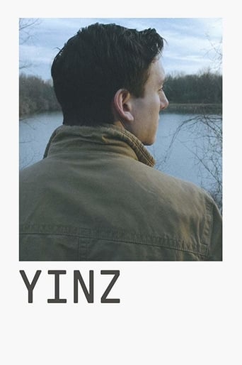 Yinz (2019) download