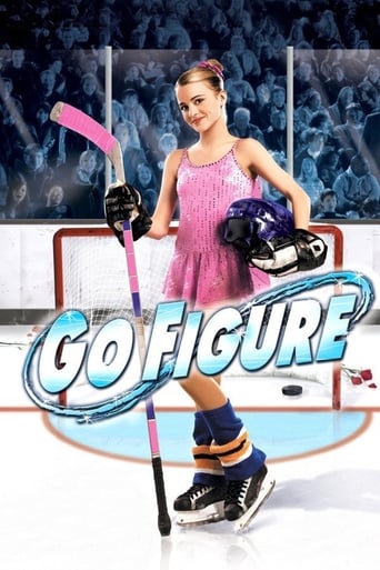 Go Figure (2005) download