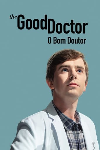 https://www.themoviedb.org/t/p/w342/3o15JgAtHgluFkxH0F6ScdavBbn.jpg The Good Doctor: O Bom Doutor