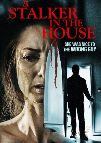 A Stalker in the House (2021) download
