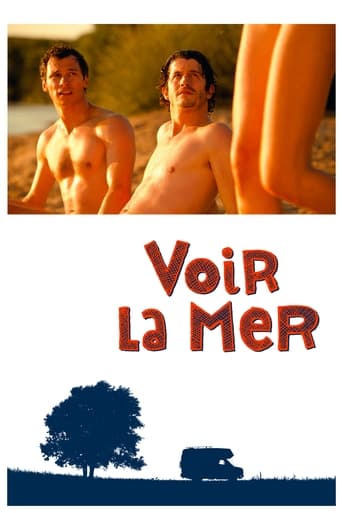 Voir la mer (2011) download