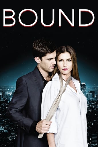 Bound (2015) download