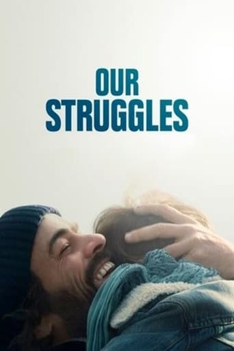 Our Struggles (2018) download