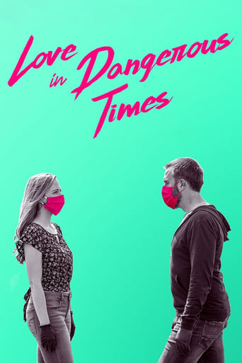 Love in Dangerous Times (2020) download