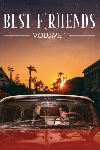 Best F(r)iends: Volume 1 (2017) download