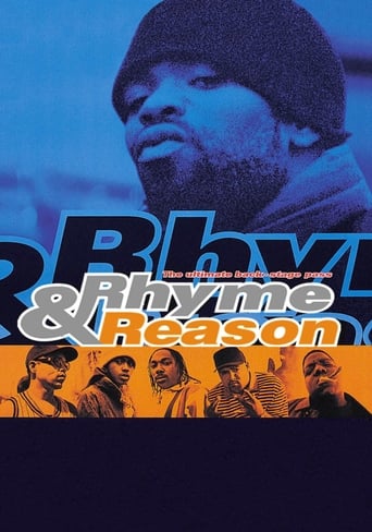Rhyme & Reason (1997) download