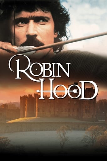 Robin Hood (1991) download
