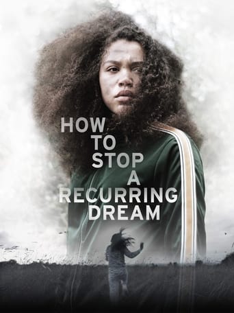 How to Stop a Recurring Dream (2021) download