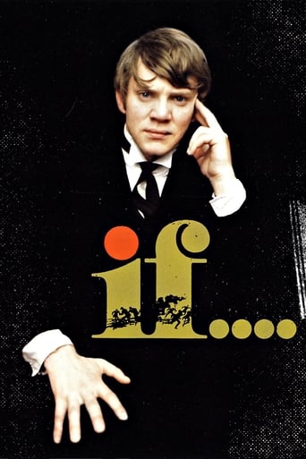 if.... (1968) download