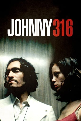 Johnny 316 (1998) download