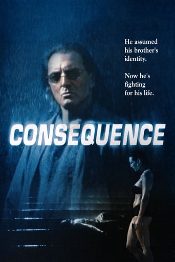 Consequence (2003) download