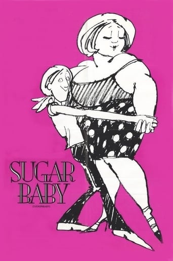Sugarbaby (1985) download