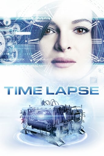 Time Lapse (2014) download
