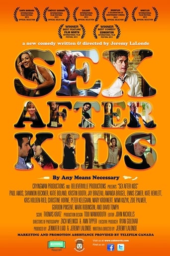 Sex After Kids (2013) download
