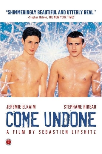 Come Undone (2000) download
