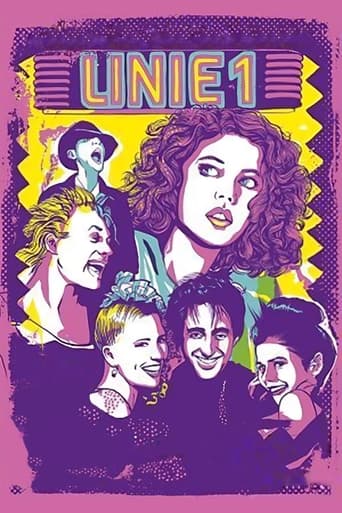 Linie 1 (1988) download