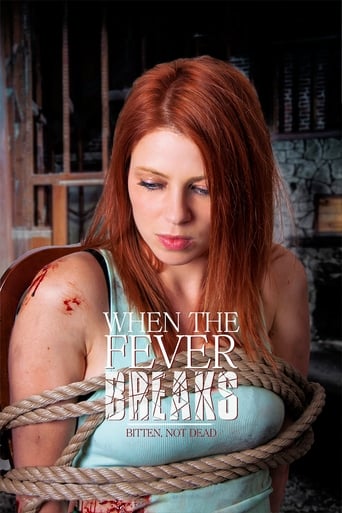 When the Fever Breaks (2019) download