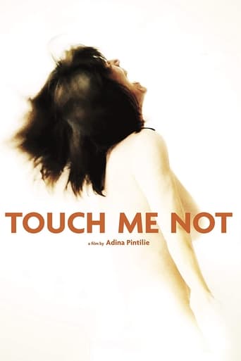 Touch Me Not (2018) download