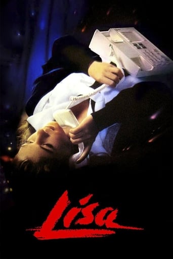 Lisa (1990) download