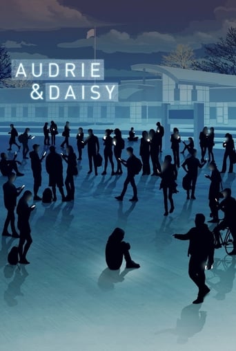 Audrie & Daisy (2016) download