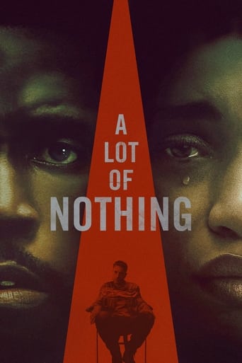 A Lot of Nothing (2023) download