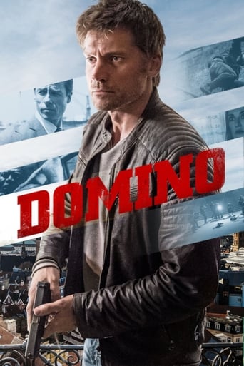 Domino (2019) download