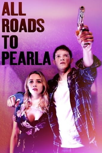 All Roads to Pearla (2019) download