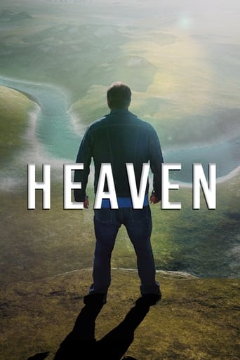 Heaven (2020) download