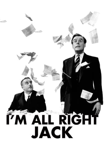 I'm All Right Jack (1959) download