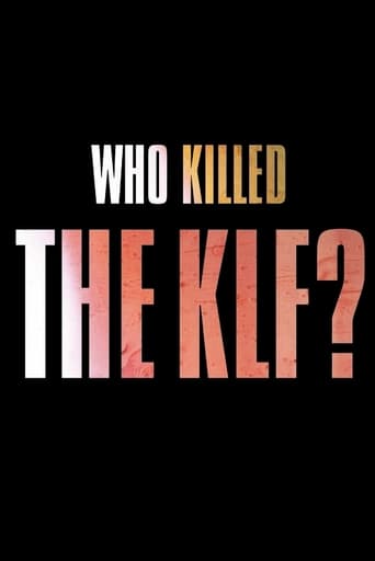 Who Killed the KLF? (2021) download