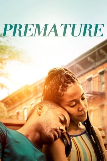 Premature (2020) download