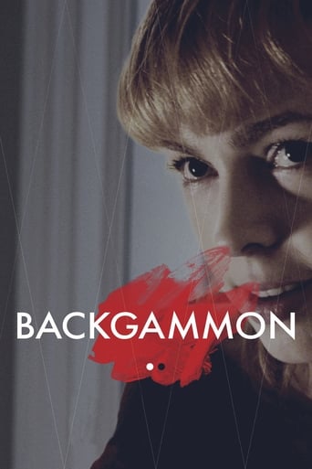 Backgammon (2016) download