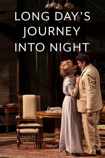 Long Day's Journey Into Night (2017) download