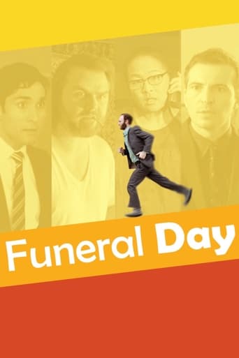 Funeral Day (2016) download