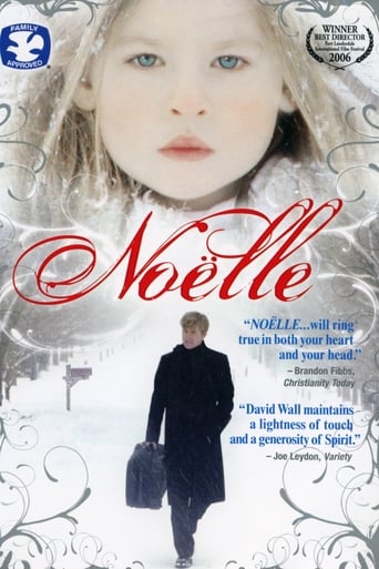 Noelle (2007) download