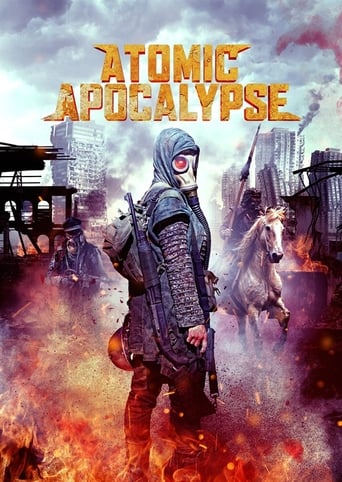 Atomic Apocalypse (2018) download