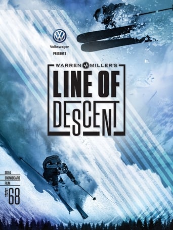 Line of Descent (2017) download