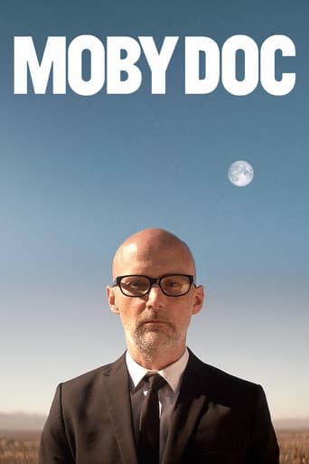 Moby Doc (2021) download
