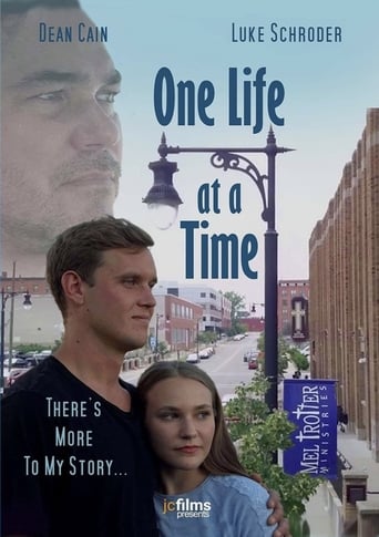 One Life at a Time (2020) download