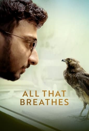 All That Breathes (2022) download