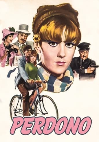 Perdono (1966) download