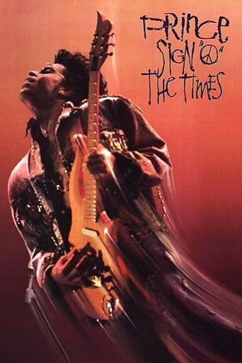 Prince - Sign o' the Times (1988) download