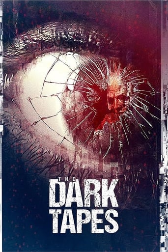 The Dark Tapes (2017) download