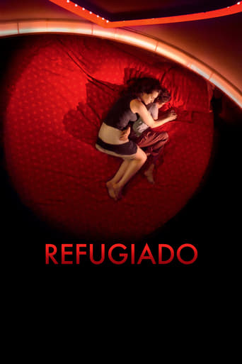 Refugiado (2014) download
