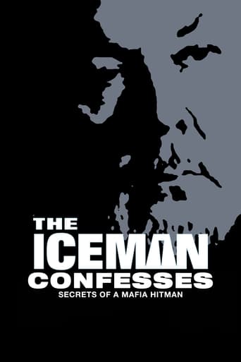 The Iceman Confesses: Secrets of a Mafia Hitman (2001) download