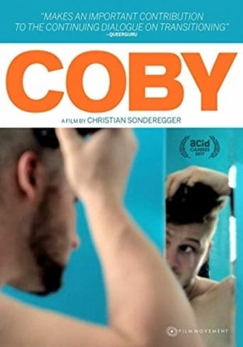 Coby (2018) download