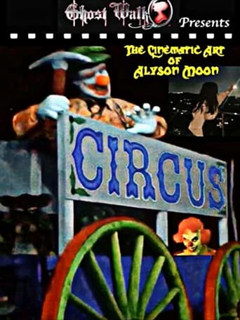 Circus (2020) download