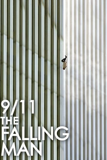 9/11: The Falling Man (2006) download